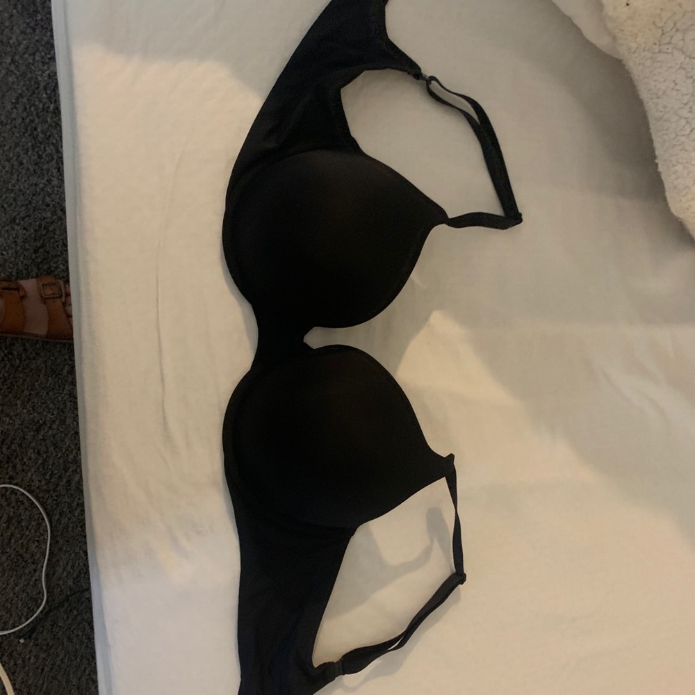 Victoria’s Secret bra